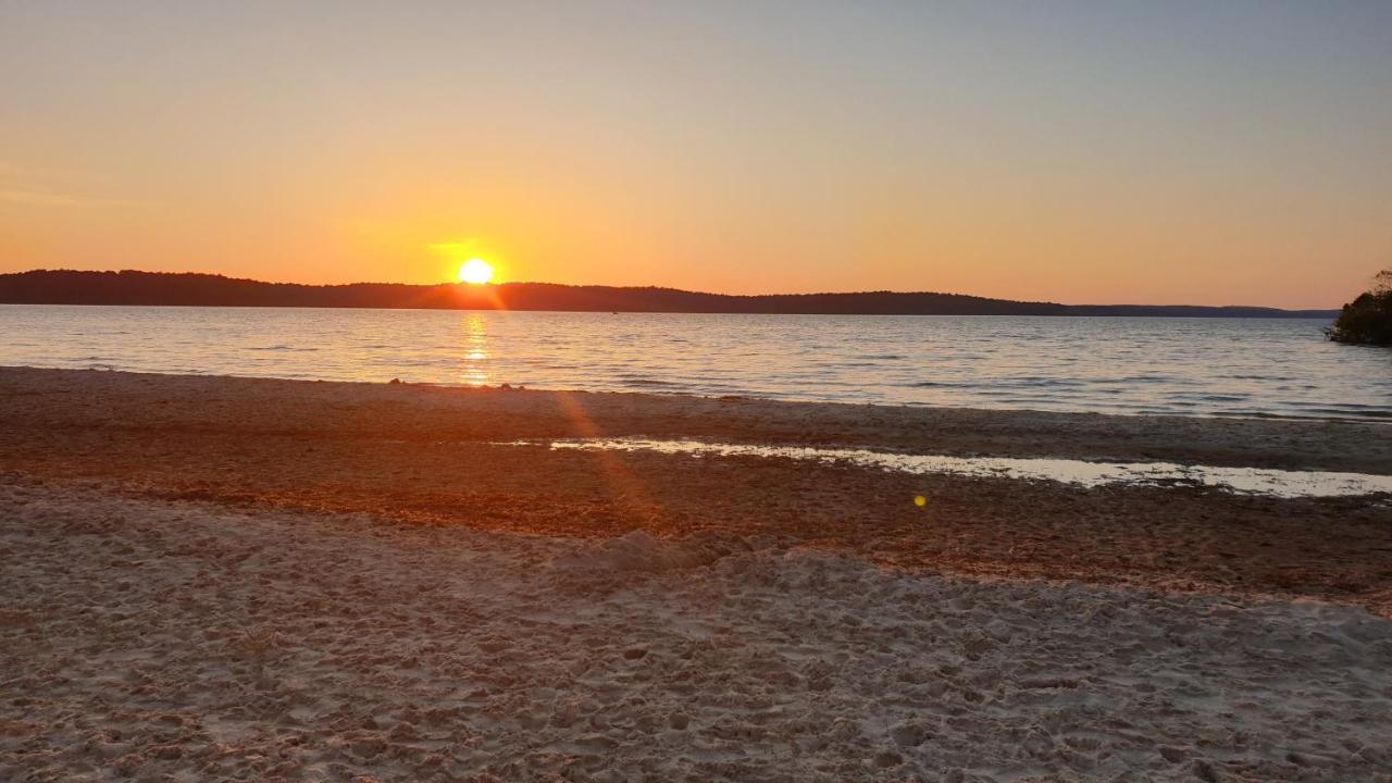 3 Mimizan Biscarrosse Siblu Camping *